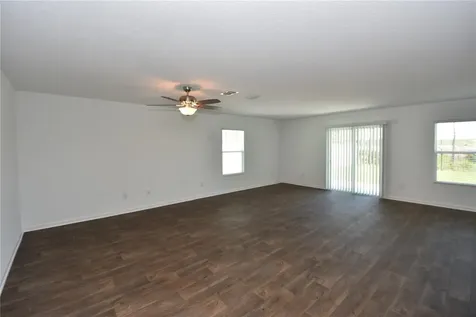 9 Springwood Drive Palm Coast FL 32137