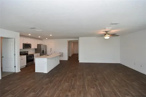 9 Springwood Drive Palm Coast FL 32137