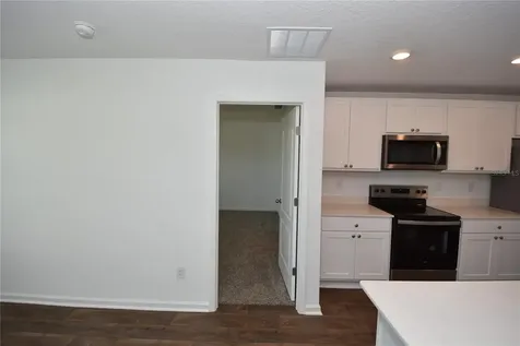9 Springwood Drive Palm Coast FL 32137
