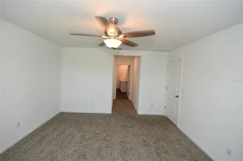 9 Springwood Drive Palm Coast FL 32137