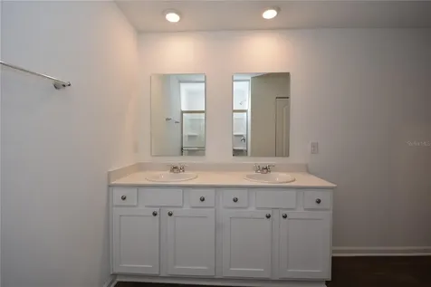 9 Springwood Drive Palm Coast FL 32137
