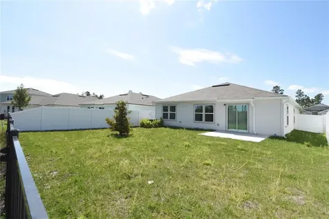 9 Springwood Drive Palm Coast FL 32137