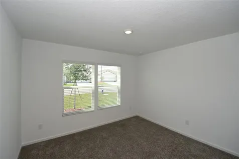 9 Springwood Drive Palm Coast FL 32137