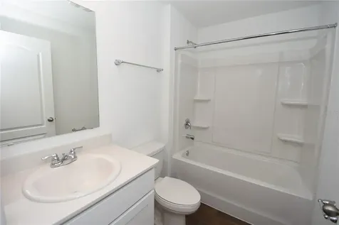 9 Springwood Drive Palm Coast FL 32137