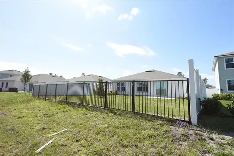 9 Springwood Drive Palm Coast FL 32137