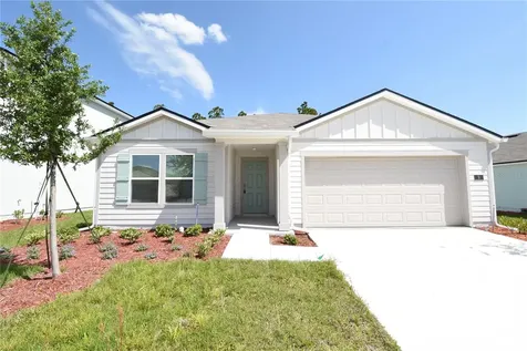 9 Springwood Drive Palm Coast FL 32137