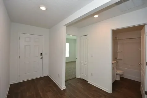 9 Springwood Drive Palm Coast FL 32137