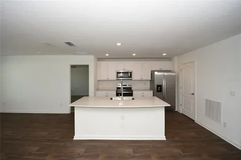 9 Springwood Drive Palm Coast FL 32137