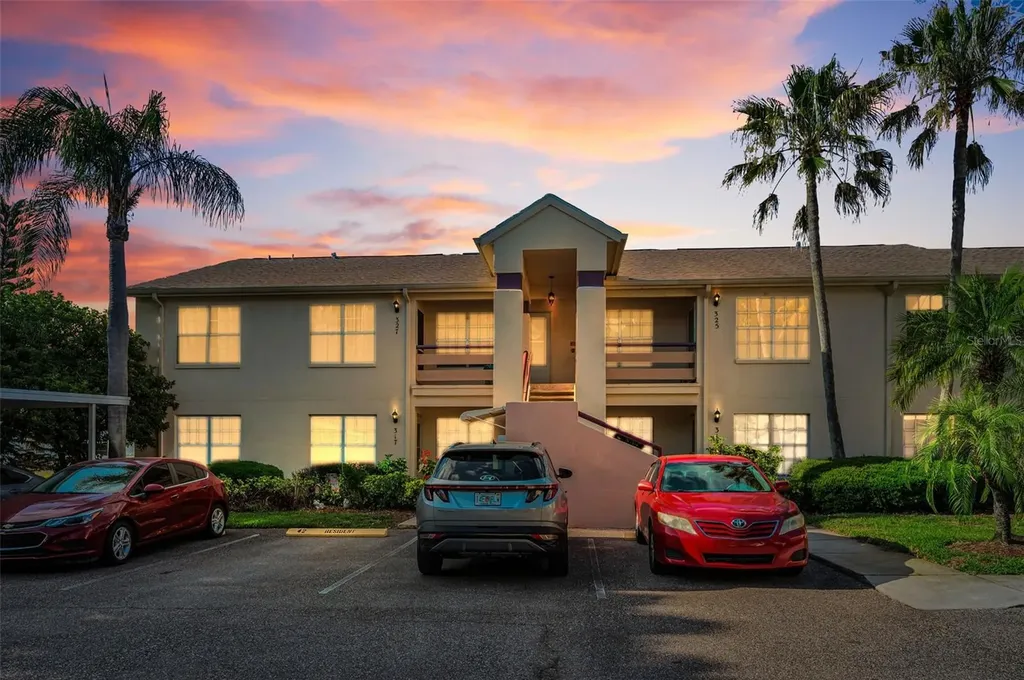 7837 Hardwick Drive New Port Richey FL 34653