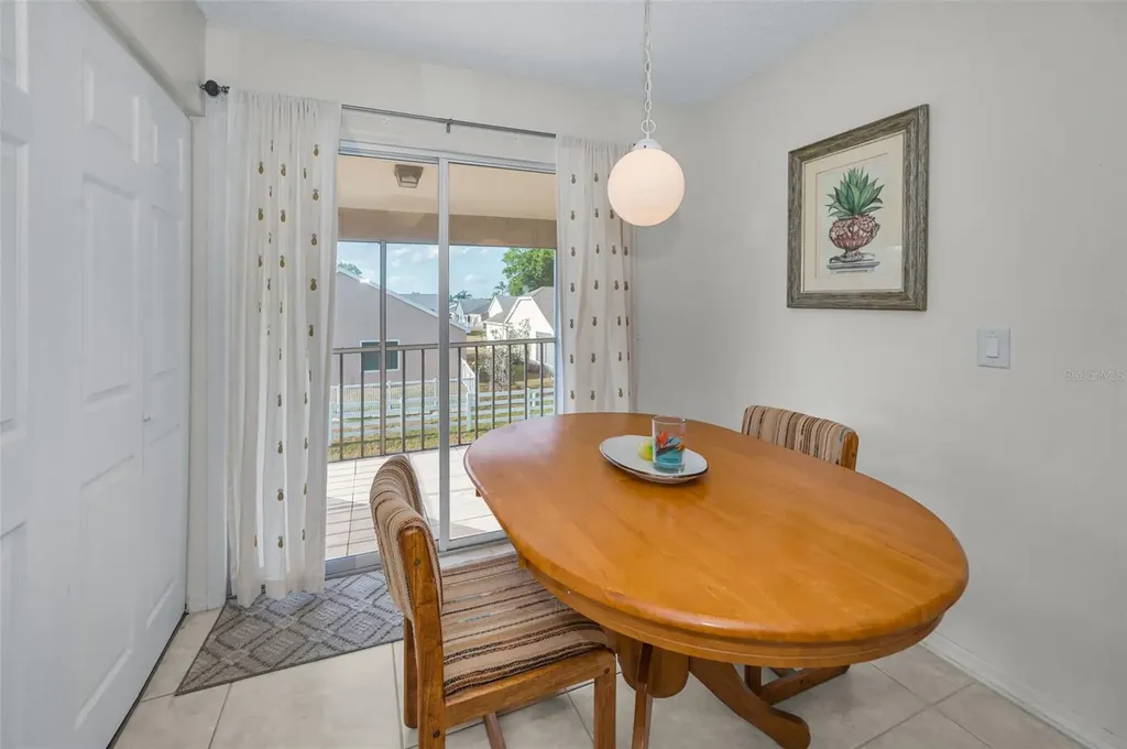 7837 Hardwick Drive New Port Richey FL 34653