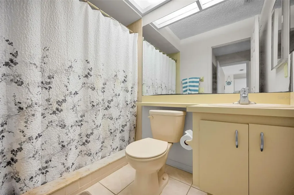 7837 Hardwick Drive New Port Richey FL 34653