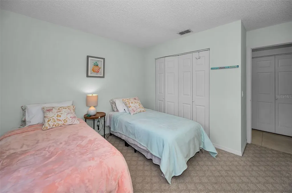 7837 Hardwick Drive New Port Richey FL 34653