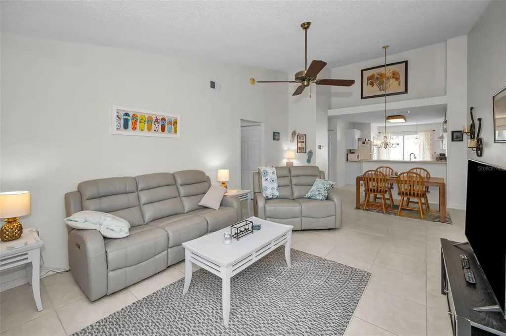 7837 Hardwick Drive New Port Richey FL 34653