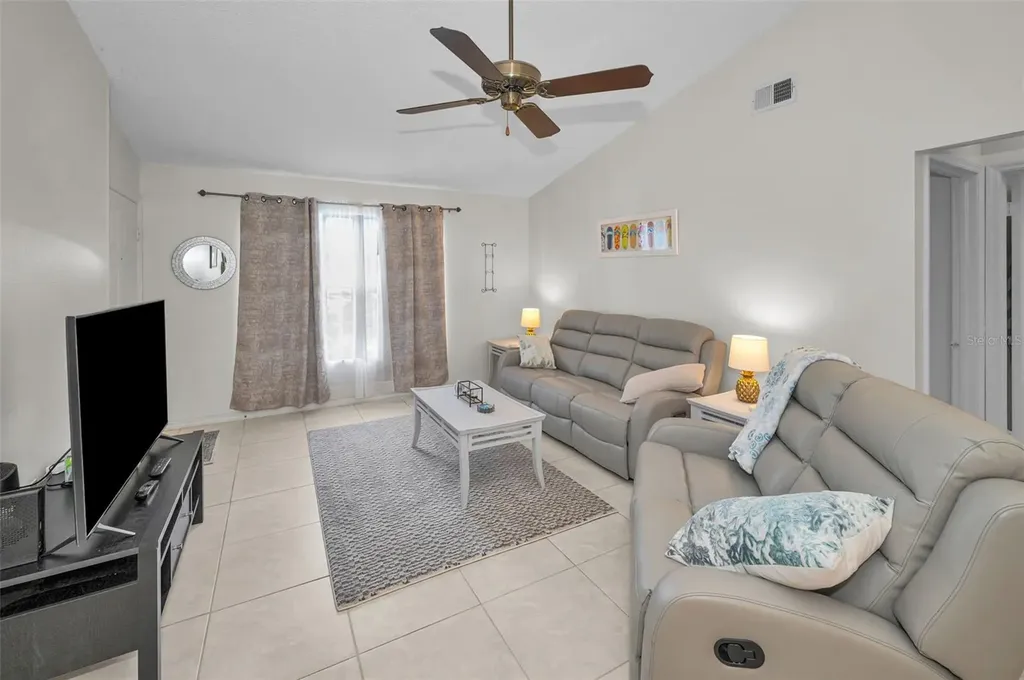 7837 Hardwick Drive New Port Richey FL 34653