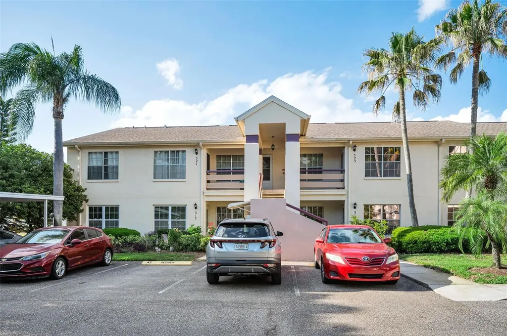 7837 Hardwick Drive New Port Richey FL 34653