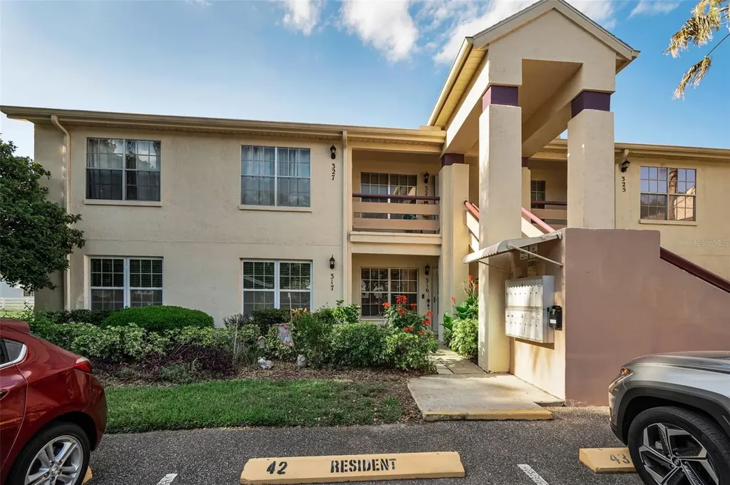 7837 Hardwick Drive New Port Richey FL 34653