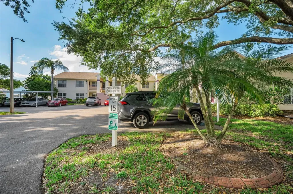 7837 Hardwick Drive New Port Richey FL 34653
