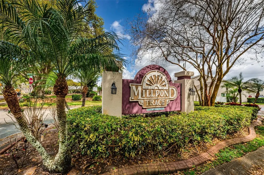 7837 Hardwick Drive New Port Richey FL 34653