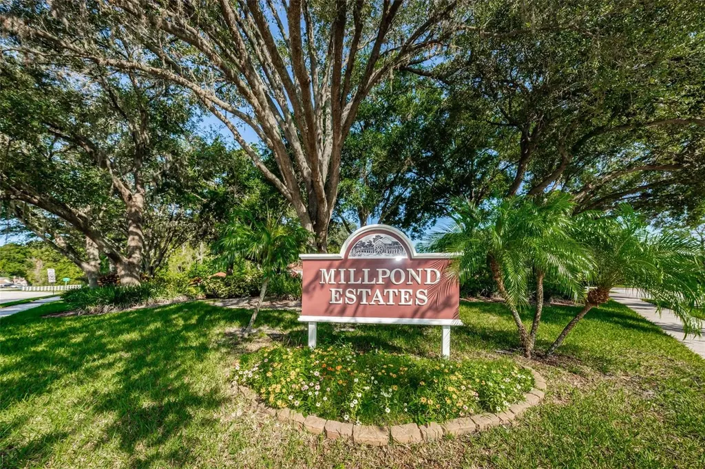 7837 Hardwick Drive New Port Richey FL 34653