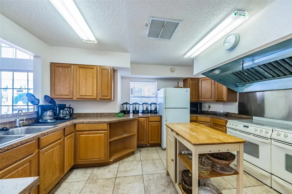 7837 Hardwick Drive New Port Richey FL 34653