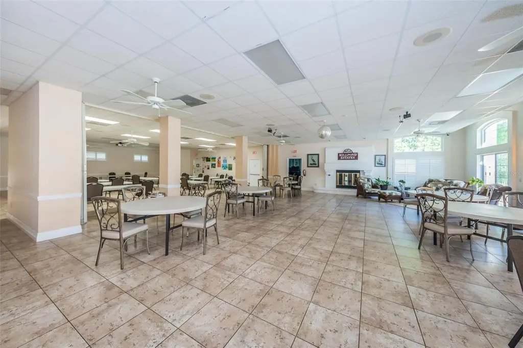 7837 Hardwick Drive New Port Richey FL 34653
