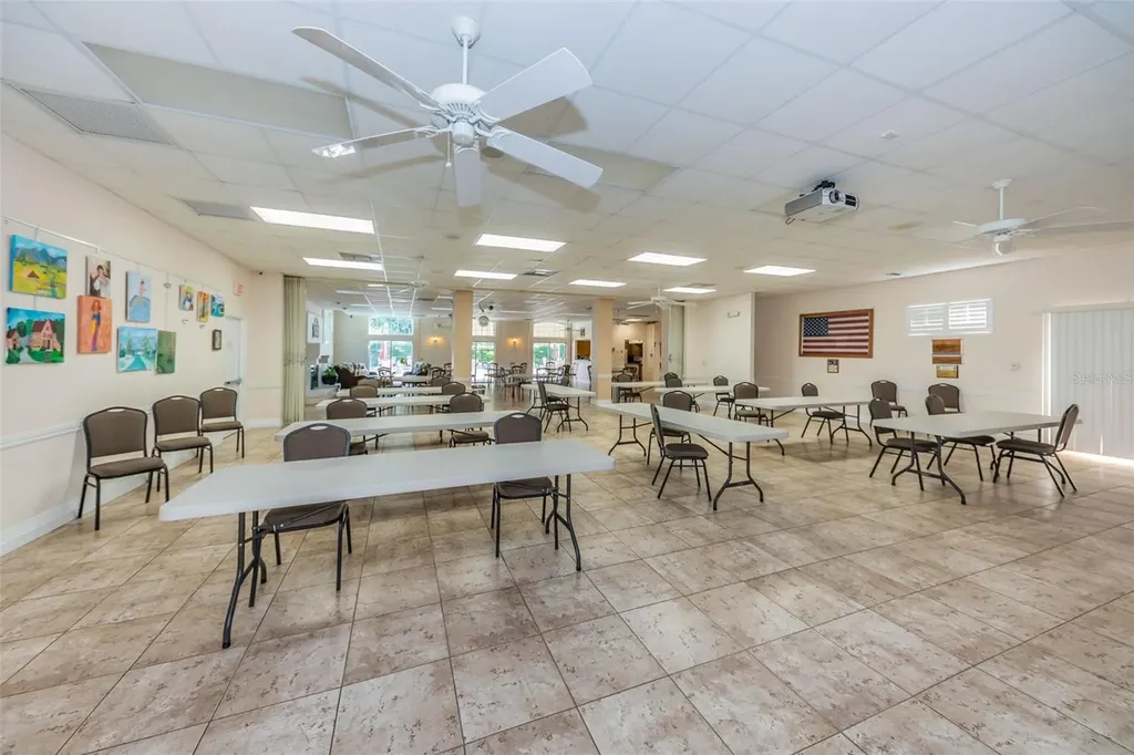 7837 Hardwick Drive New Port Richey FL 34653
