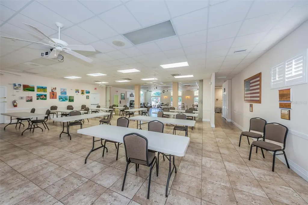 7837 Hardwick Drive New Port Richey FL 34653