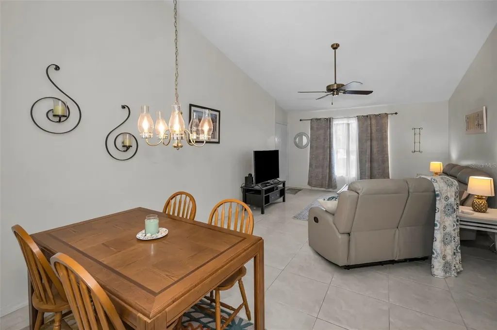 7837 Hardwick Drive New Port Richey FL 34653