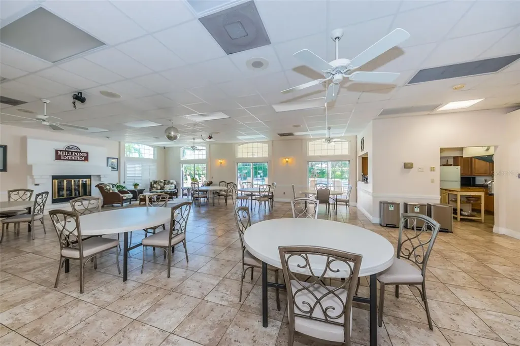 7837 Hardwick Drive New Port Richey FL 34653