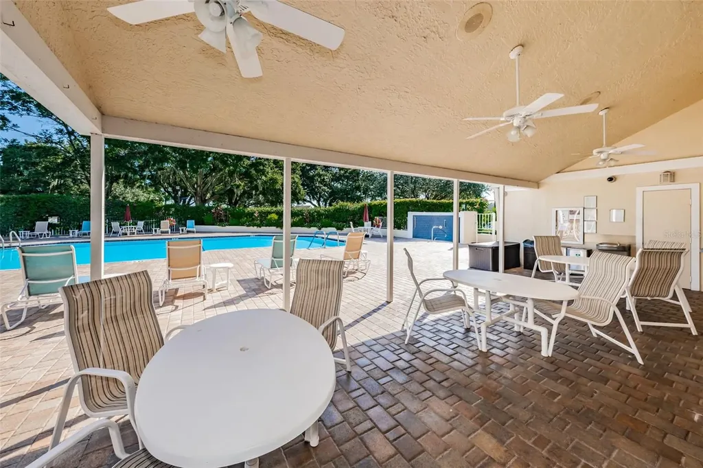 7837 Hardwick Drive New Port Richey FL 34653