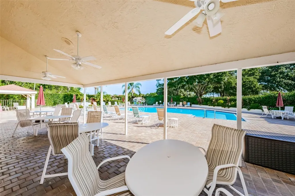 7837 Hardwick Drive New Port Richey FL 34653