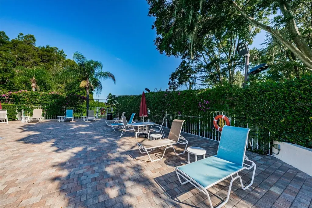 7837 Hardwick Drive New Port Richey FL 34653