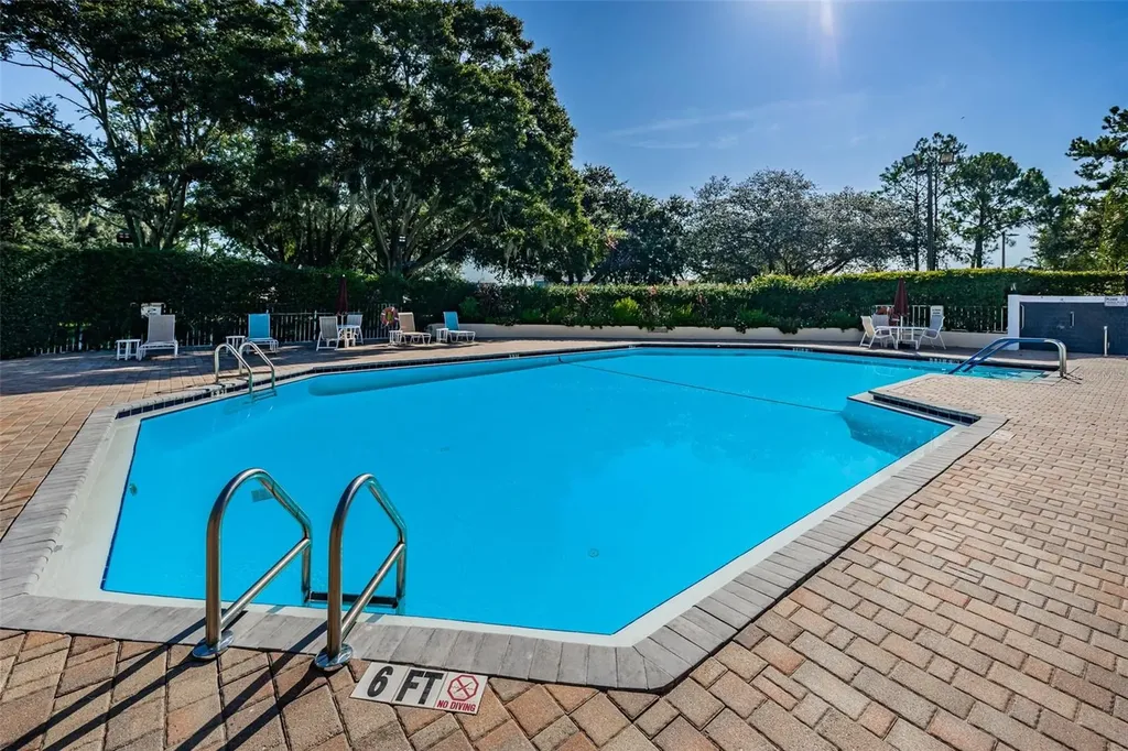 7837 Hardwick Drive New Port Richey FL 34653