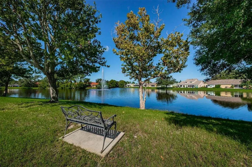 7837 Hardwick Drive New Port Richey FL 34653