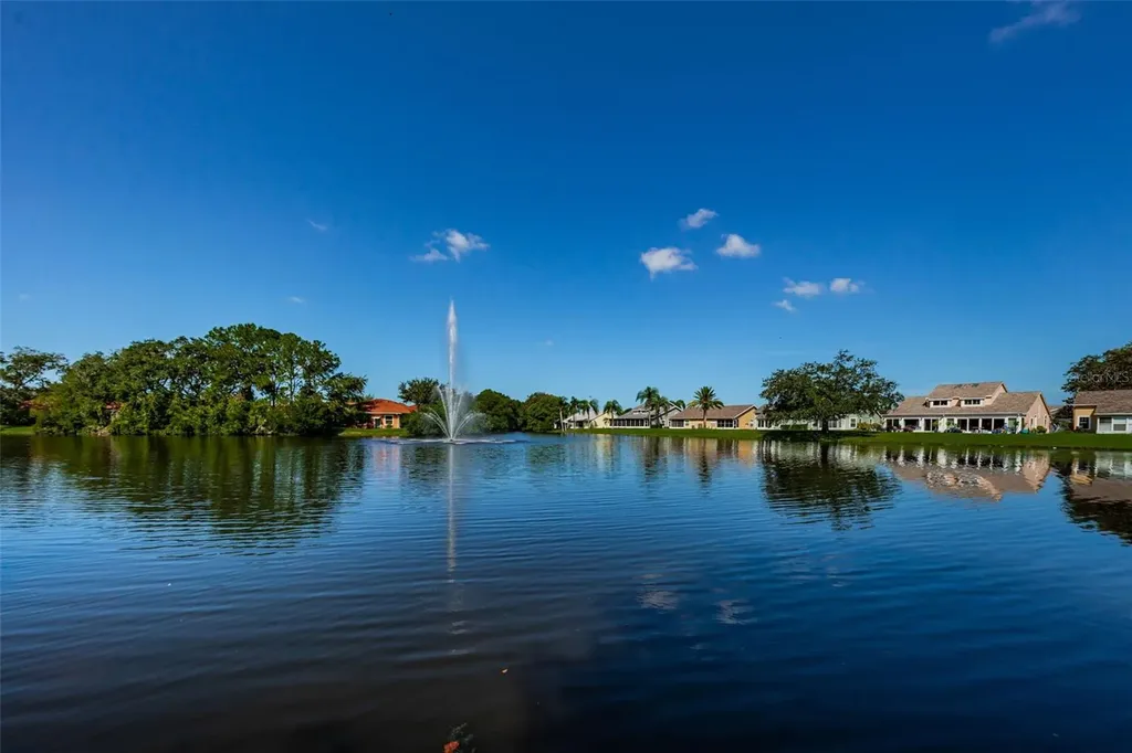 7837 Hardwick Drive New Port Richey FL 34653