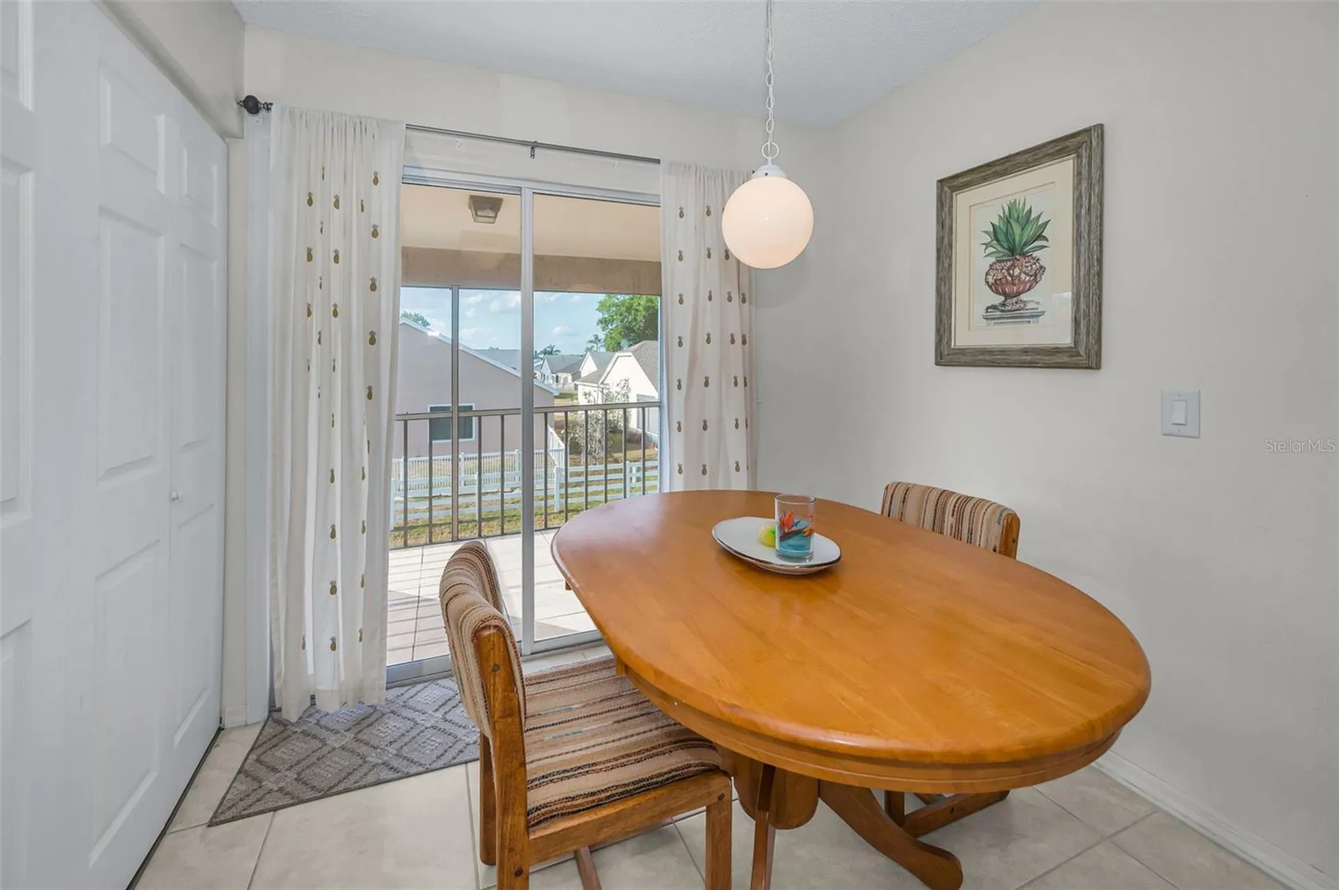 7837 Hardwick Drive New Port Richey FL 34653