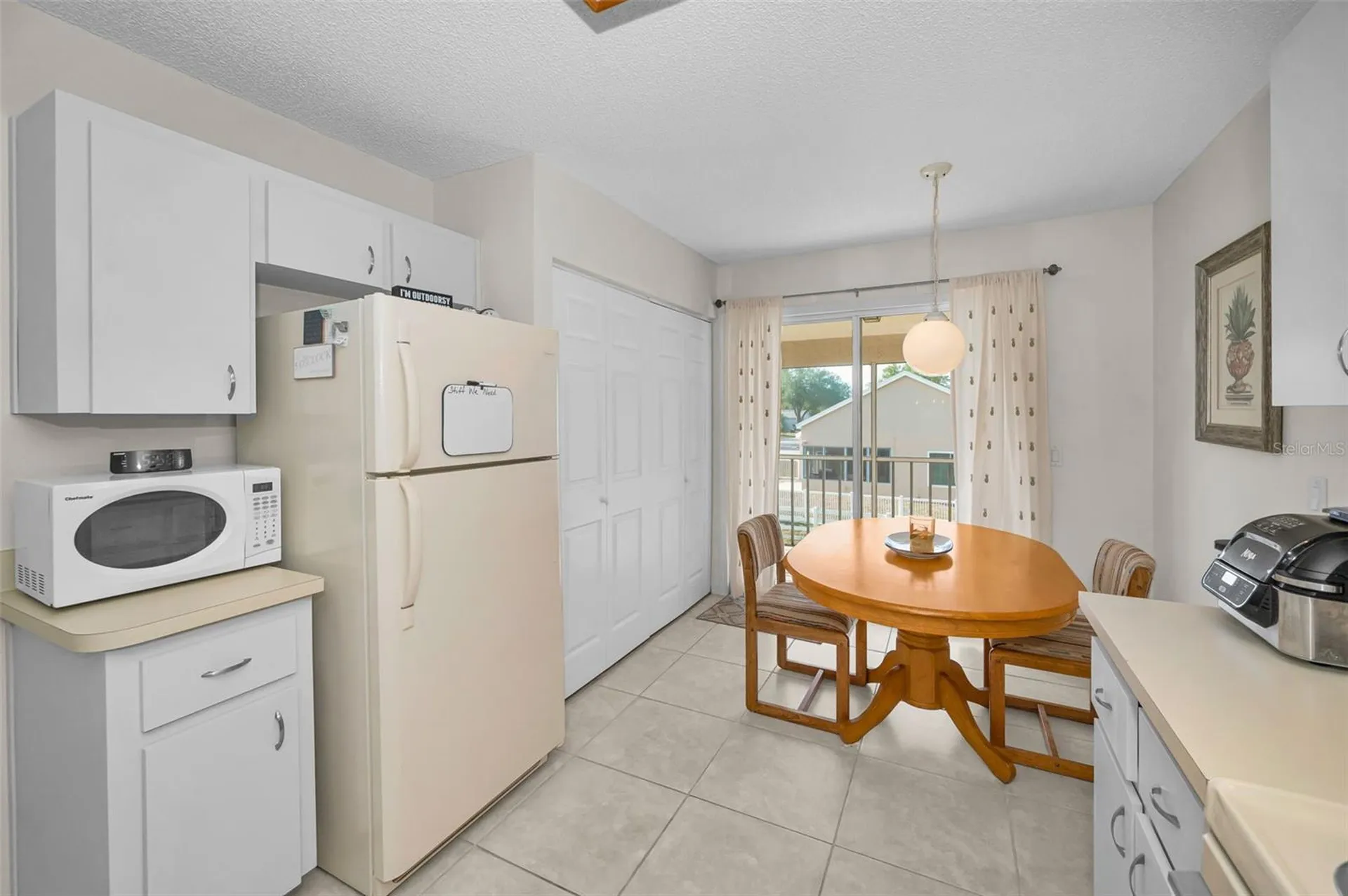 7837 Hardwick Drive New Port Richey FL 34653