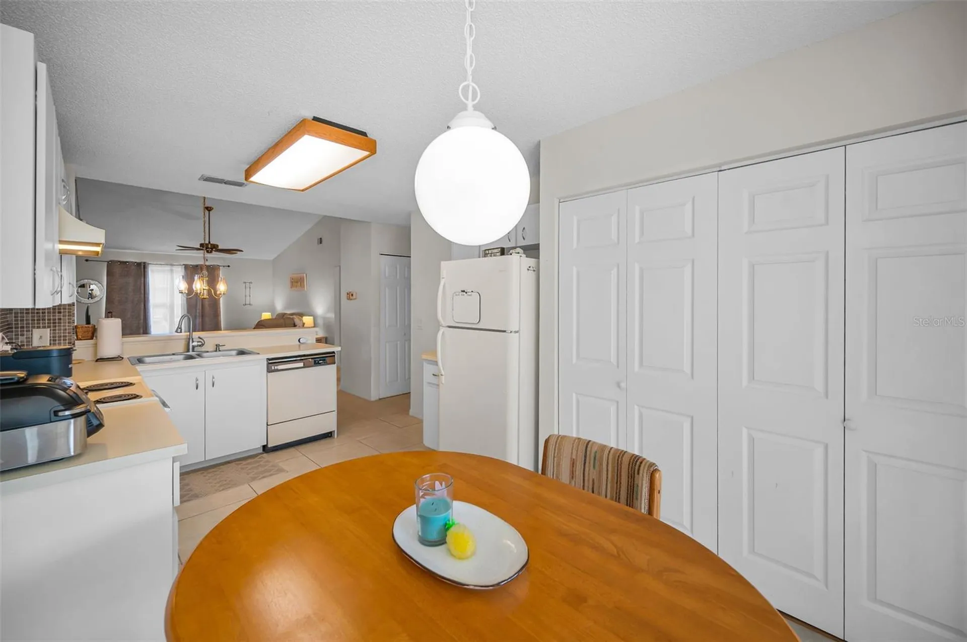 7837 Hardwick Drive New Port Richey FL 34653
