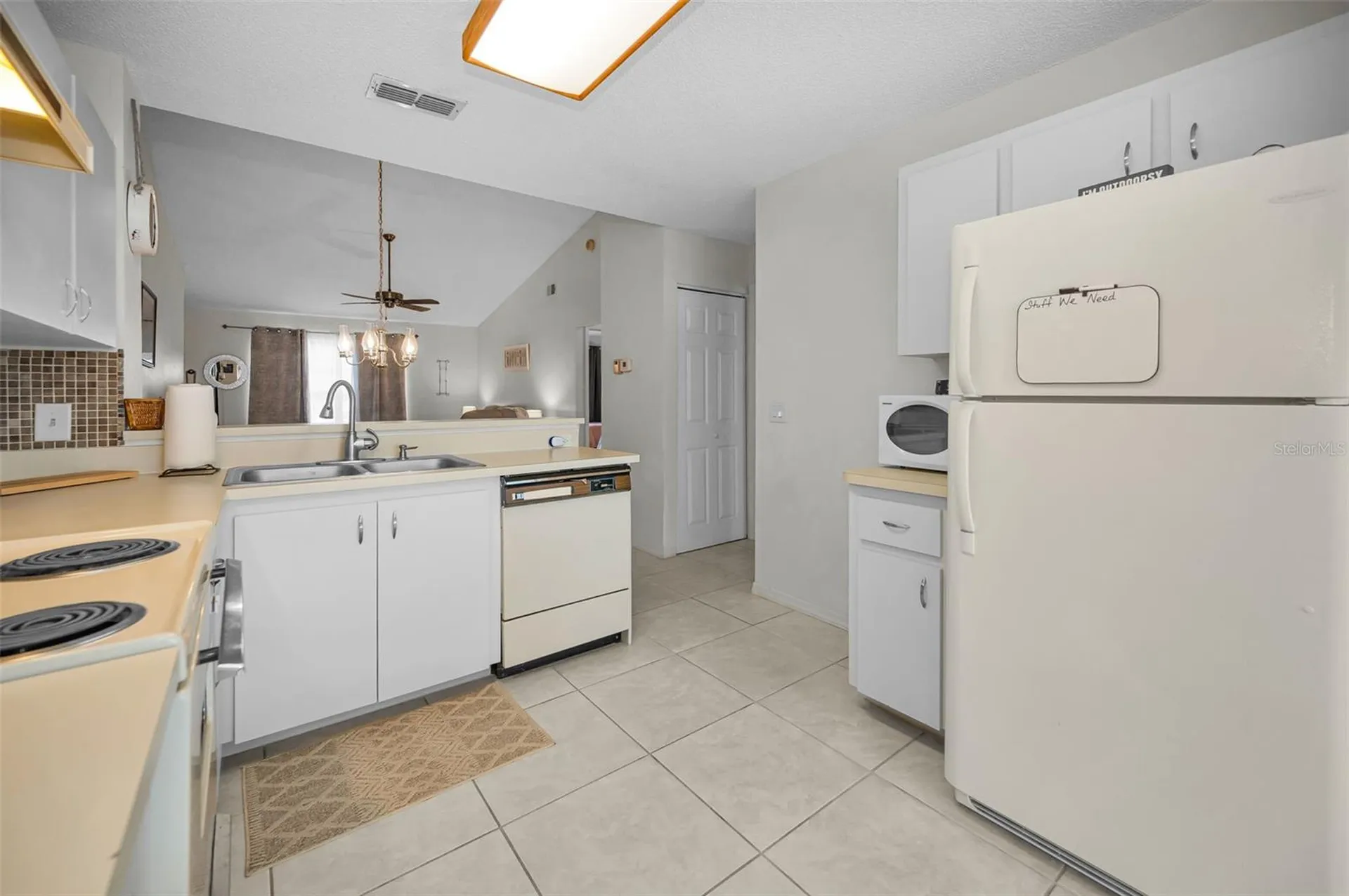 7837 Hardwick Drive New Port Richey FL 34653
