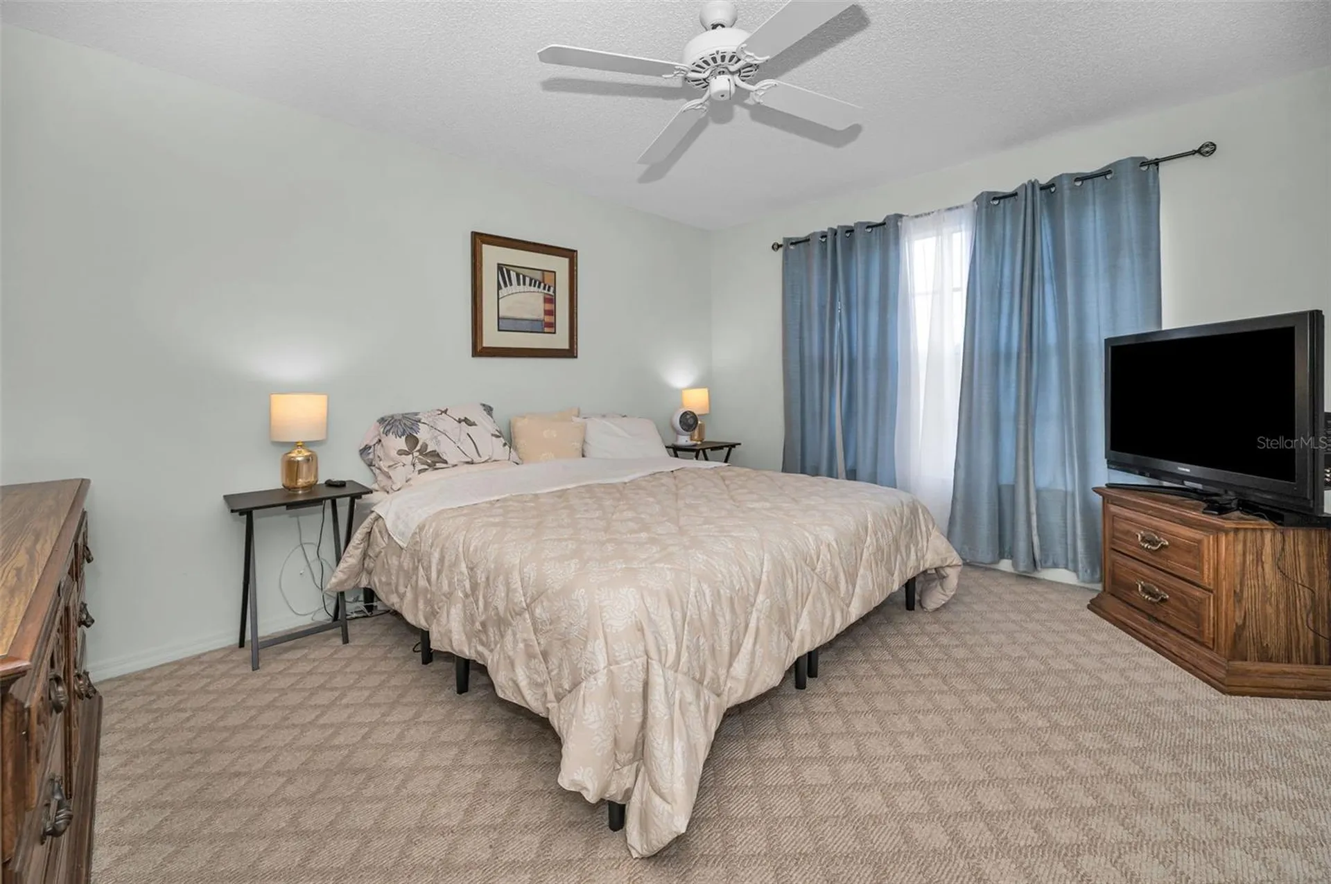 7837 Hardwick Drive New Port Richey FL 34653