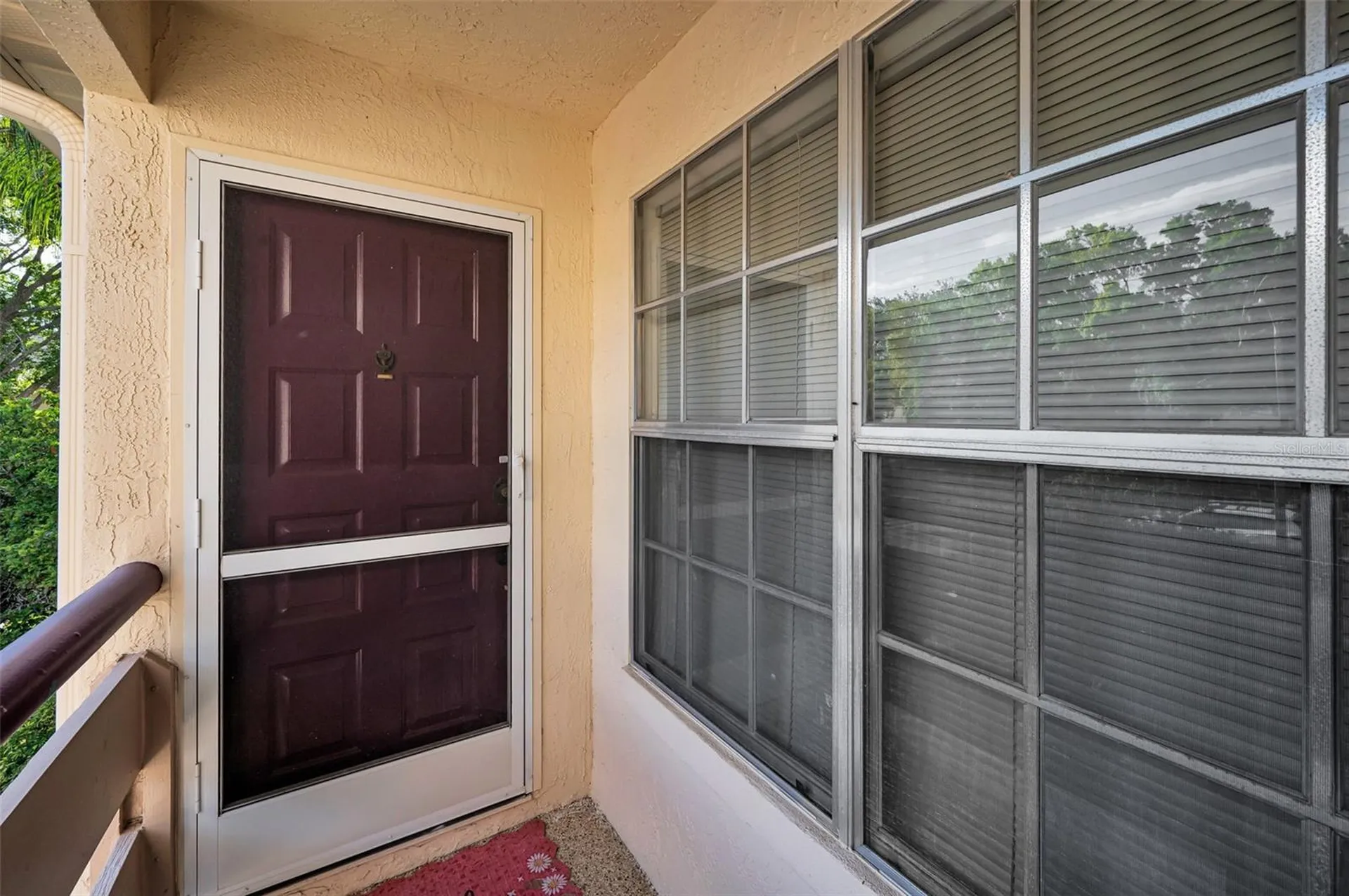 7837 Hardwick Drive New Port Richey FL 34653