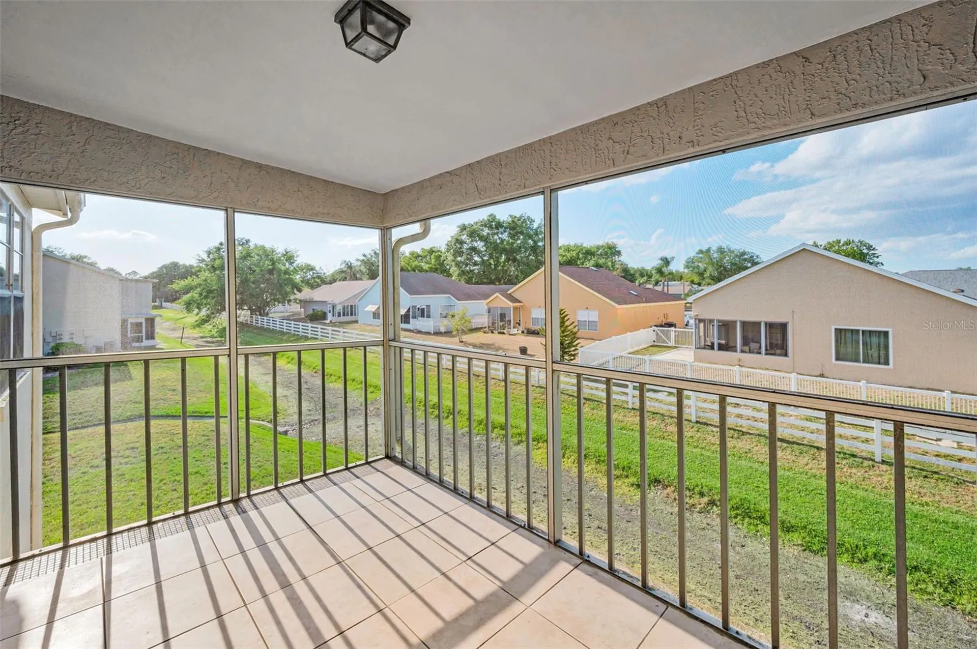 7837 Hardwick Drive New Port Richey FL 34653