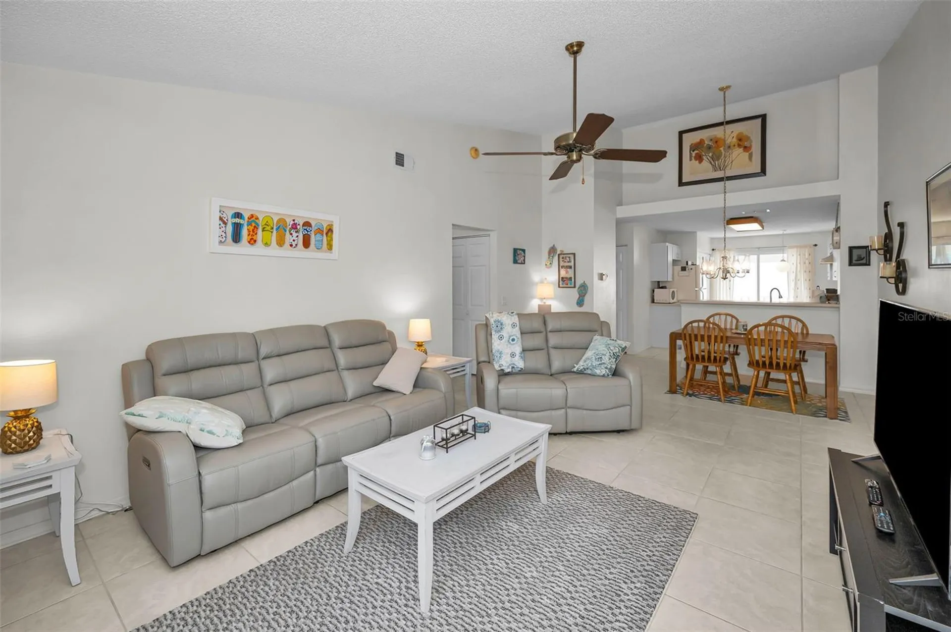 7837 Hardwick Drive New Port Richey FL 34653