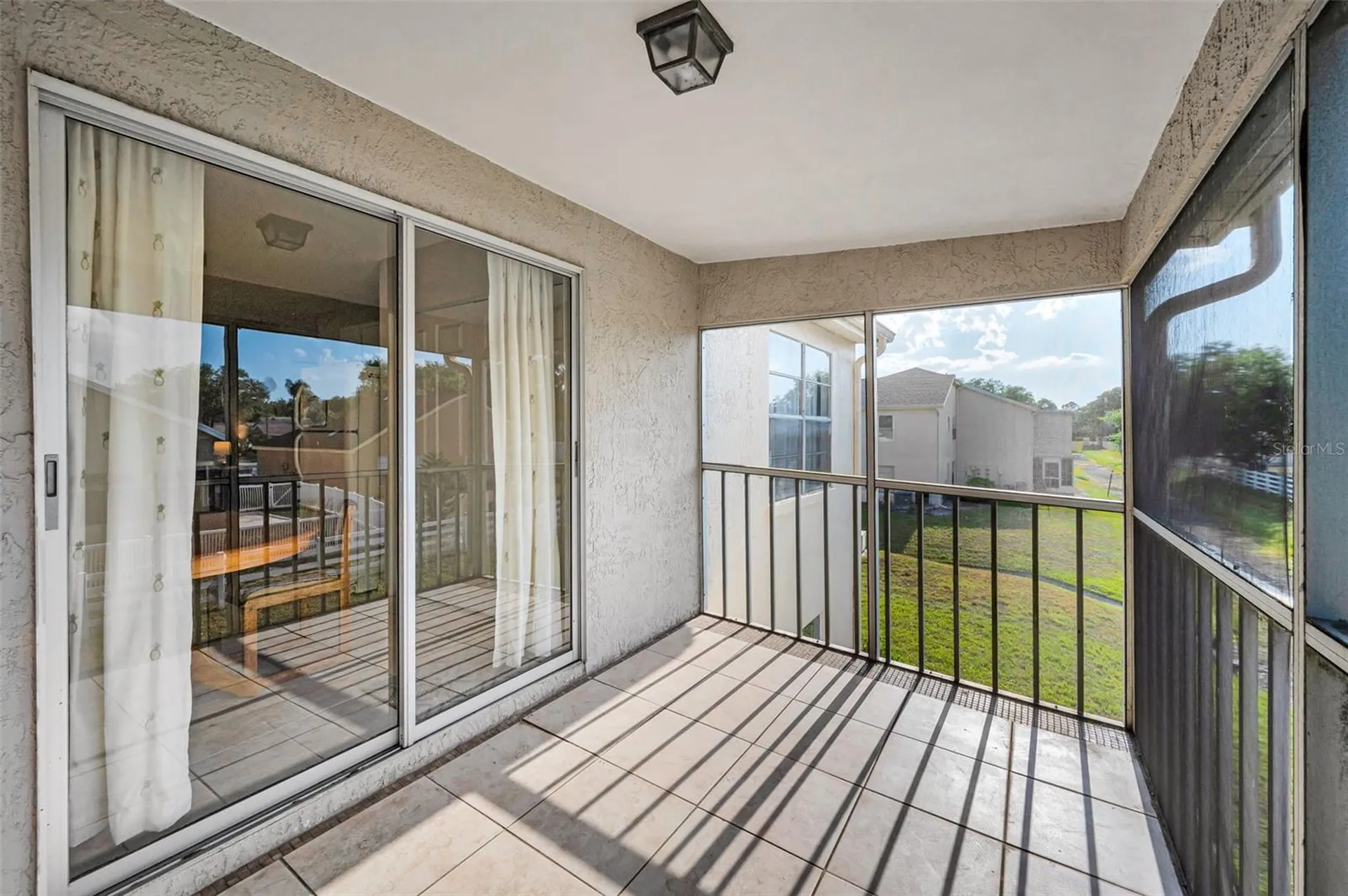 7837 Hardwick Drive New Port Richey FL 34653