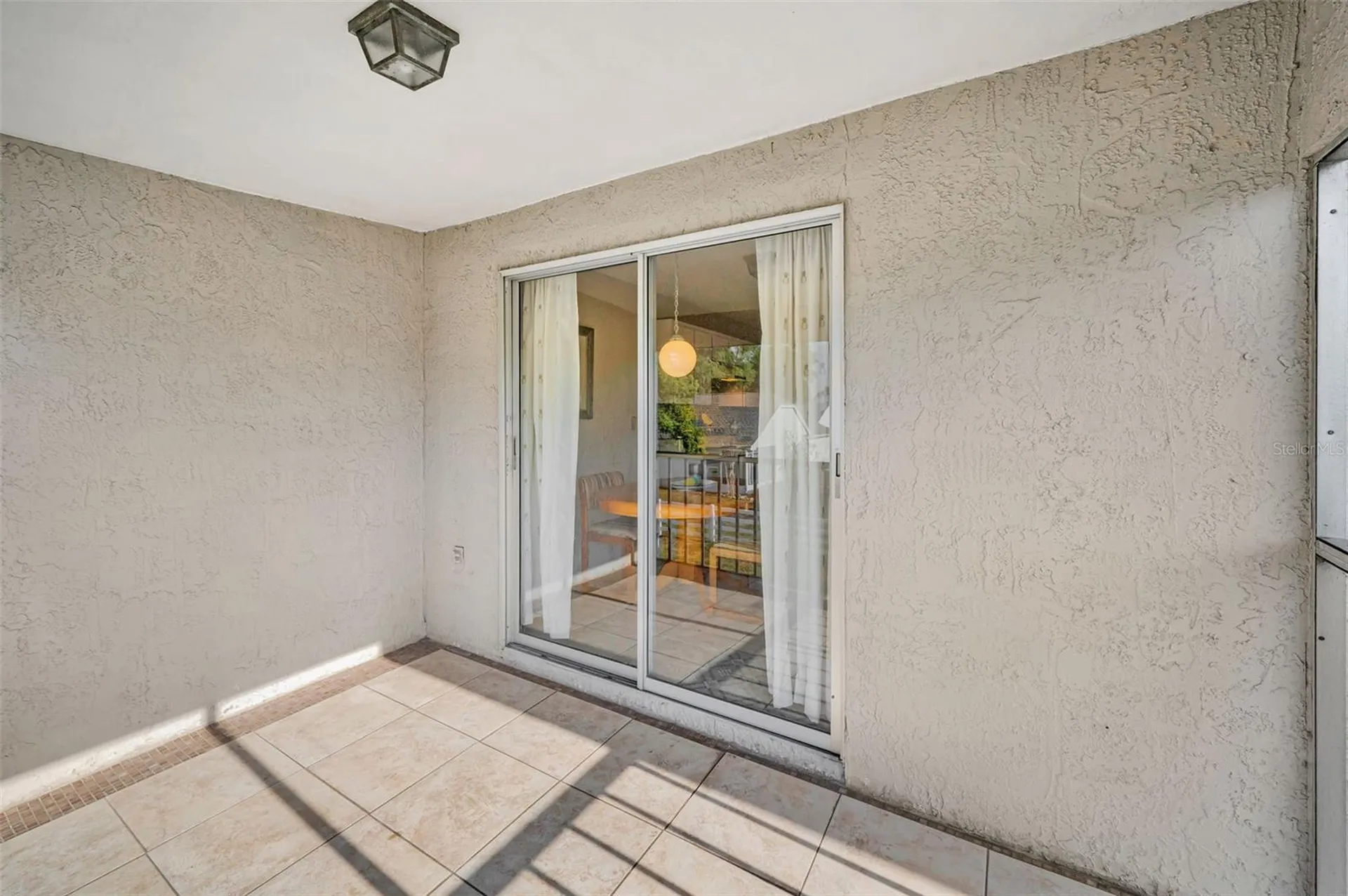 7837 Hardwick Drive New Port Richey FL 34653