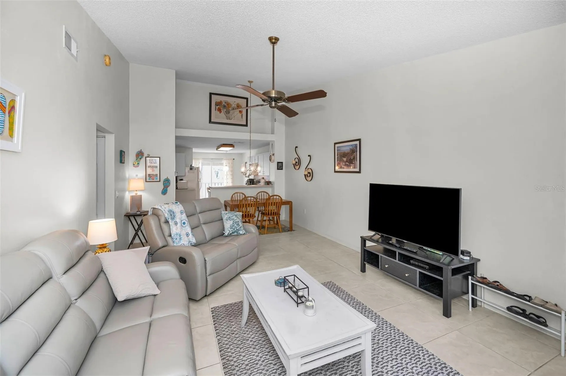 7837 Hardwick Drive New Port Richey FL 34653