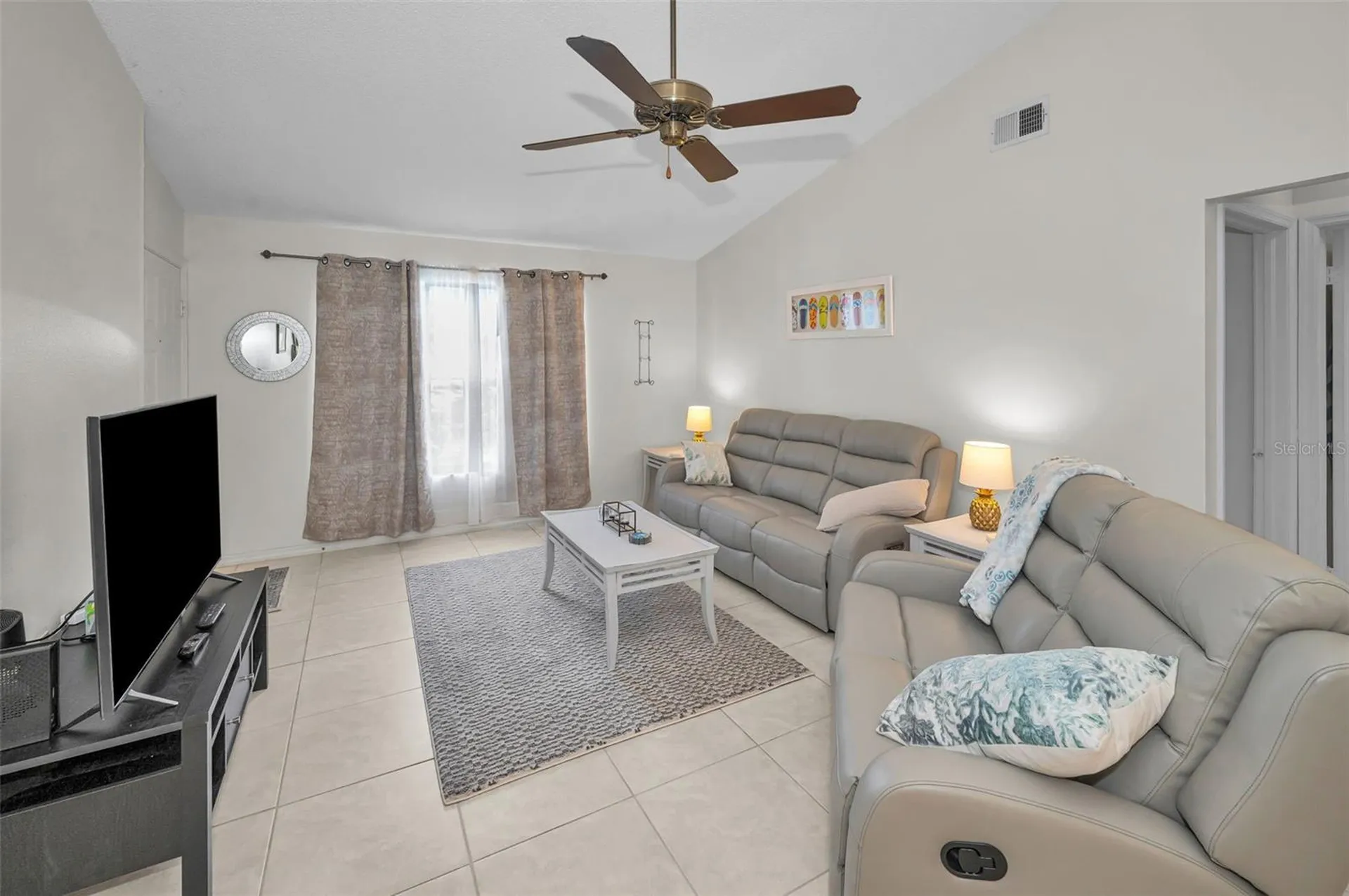 7837 Hardwick Drive New Port Richey FL 34653