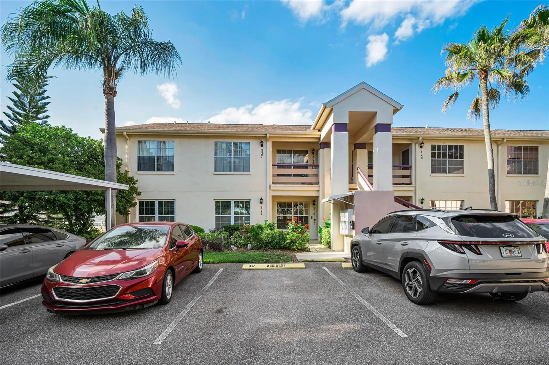 7837 Hardwick Drive New Port Richey FL 34653