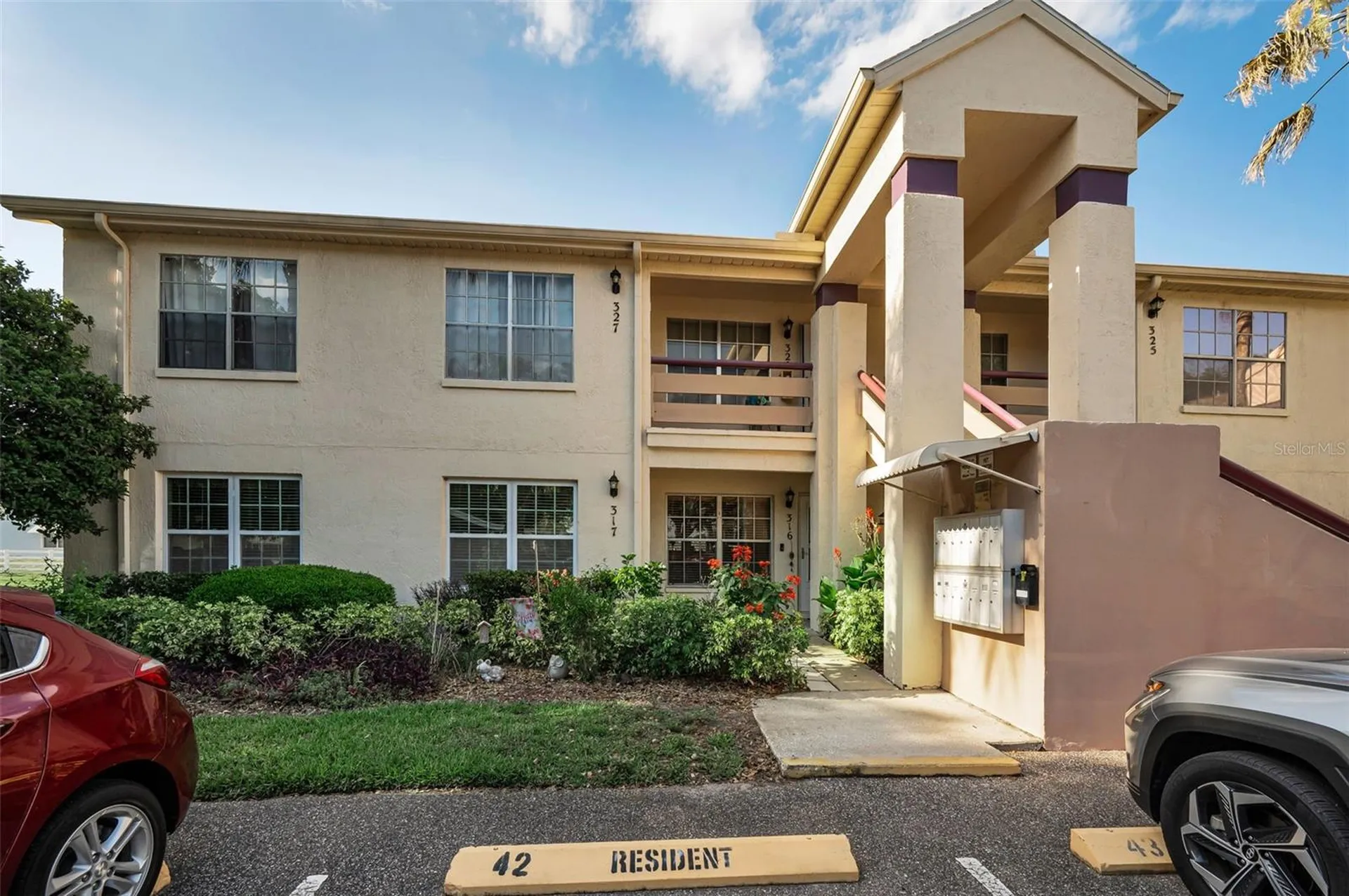 7837 Hardwick Drive New Port Richey FL 34653