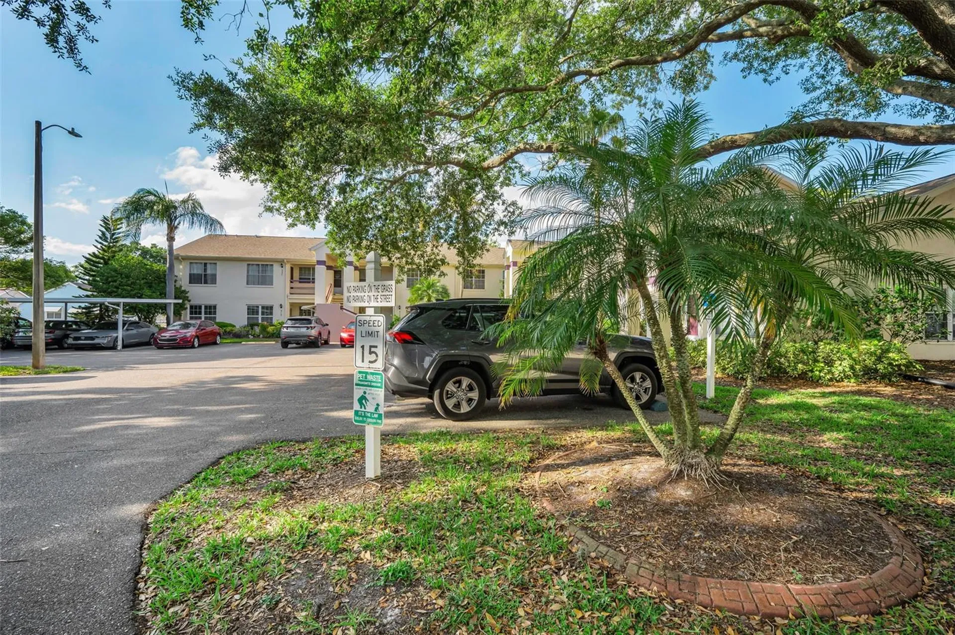 7837 Hardwick Drive New Port Richey FL 34653